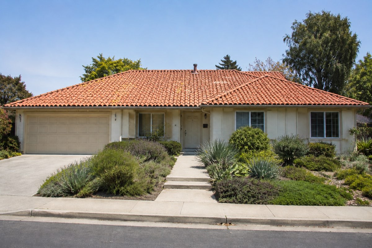 Concept render attachment